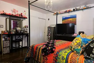 3401 E Paradise Ln, Phoenix, AZ 85032 - Photo 22