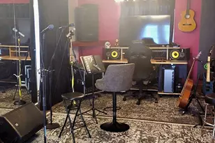 3401 E Paradise Ln, Phoenix, AZ 85032 - Photo 24