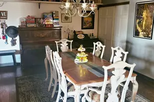 3401 E Paradise Ln, Phoenix, AZ 85032 - Photo 14