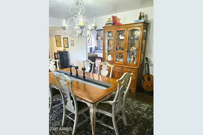 3401 E Paradise Lane, Phoenix, AZ 85032 - Photo 12