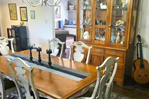 3401 E Paradise Ln, Phoenix, AZ 85032 - Photo 12