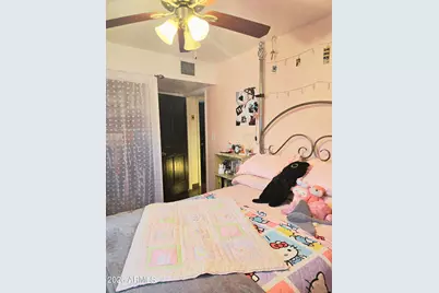 3401 E Paradise Lane, Phoenix, AZ 85032 - Photo 18