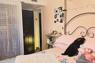 3401 E Paradise Ln, Phoenix, AZ 85032 - Photo 18