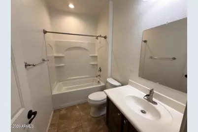 26140 W Runion Drive, Buckeye, AZ 85396 - Photo 20