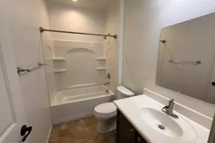 26140 W Runion Dr, Buckeye, AZ 85396 - Photo 20