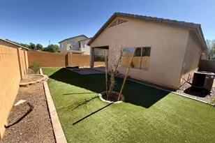 26140 W Runion Dr, Buckeye, AZ 85396 - Photo 24