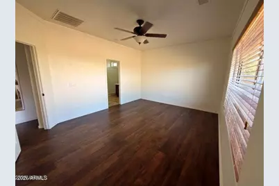 26140 W Runion Drive, Buckeye, AZ 85396 - Photo 10