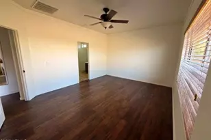 26140 W Runion Dr, Buckeye, AZ 85396 - Photo 10