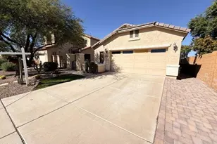 26140 W Runion Dr, Buckeye, AZ 85396 - Photo 32