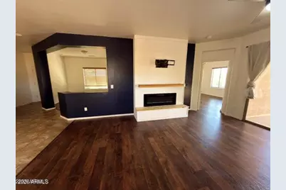 26140 W Runion Drive, Buckeye, AZ 85396 - Photo 8