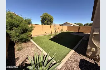 26140 W Runion Drive, Buckeye, AZ 85396 - Photo 22