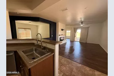 26140 W Runion Drive, Buckeye, AZ 85396 - Photo 6