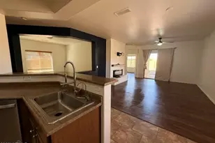 26140 W Runion Dr, Buckeye, AZ 85396 - Photo 6