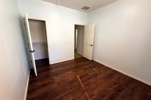 26140 W Runion Dr, Buckeye, AZ 85396 - Photo 16