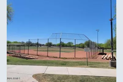 26140 W Runion Drive, Buckeye, AZ 85396 - Photo 30