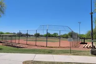 26140 W Runion Dr, Buckeye, AZ 85396 - Photo 30