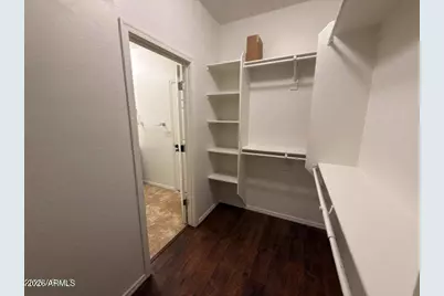 26140 W Runion Drive, Buckeye, AZ 85396 - Photo 12