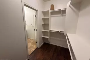 26140 W Runion Dr, Buckeye, AZ 85396 - Photo 12