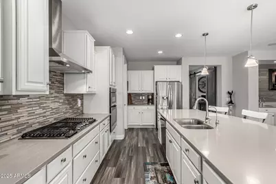 4523 N Petersburg Drive, Florence, AZ 85132 - Photo 18