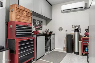 4523 N Petersburg Dr, Florence, AZ 85132 - Photo 50