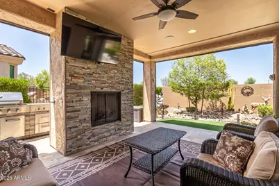 4523 N Petersburg Drive, Florence, AZ 85132 - Photo 36