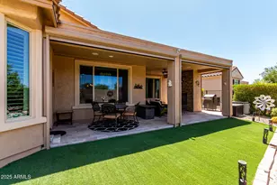 4523 N Petersburg Dr, Florence, AZ 85132 - Photo 40