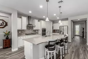 4523 N Petersburg Dr, Florence, AZ 85132 - Photo 14