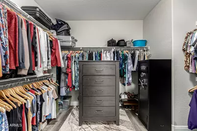 4523 N Petersburg Drive, Florence, AZ 85132 - Photo 26