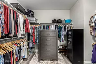 4523 N Petersburg Dr, Florence, AZ 85132 - Photo 26