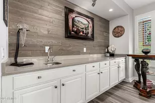 4523 N Petersburg Dr, Florence, AZ 85132 - Photo 6