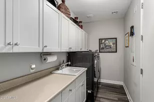 4523 N Petersburg Dr, Florence, AZ 85132 - Photo 48