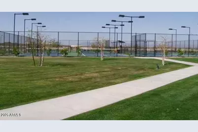 4523 N Petersburg Drive, Florence, AZ 85132 - Photo 70