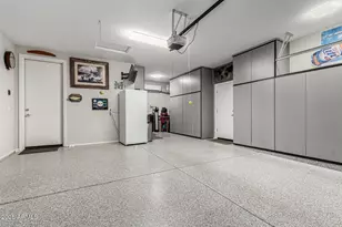 4523 N Petersburg Dr, Florence, AZ 85132 - Photo 52