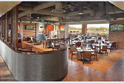 4523 N Petersburg Drive, Florence, AZ 85132 - Photo 74