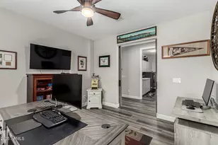 4523 N Petersburg Dr, Florence, AZ 85132 - Photo 32