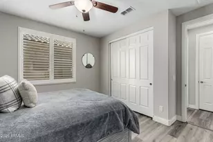 4523 N Petersburg Dr, Florence, AZ 85132 - Photo 28