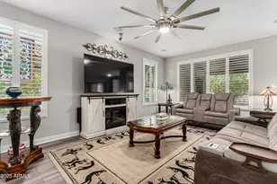 4523 N Petersburg Dr, Florence, AZ 85132 - Photo 8