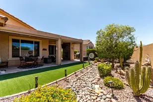 4523 N Petersburg Dr, Florence, AZ 85132 - Photo 44