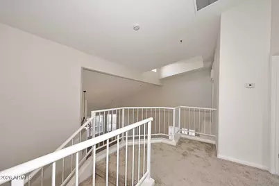 19187 N 94th Place, Scottsdale, AZ 85255 - Photo 36