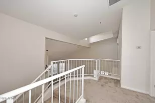 19187 N 94th Pl, Scottsdale, AZ 85255 - Photo 36