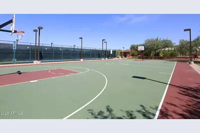 19187 N 94th Place, Scottsdale, AZ 85255 - Photo 28