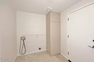 19187 N 94th Pl, Scottsdale, AZ 85255 - Photo 38