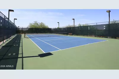 19187 N 94th Place, Scottsdale, AZ 85255 - Photo 30