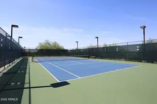 19187 N 94th Pl, Scottsdale, AZ 85255 - Photo 30