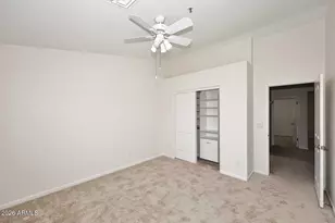 19187 N 94th Pl, Scottsdale, AZ 85255 - Photo 8