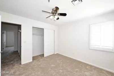 19187 N 94th Place, Scottsdale, AZ 85255 - Photo 6