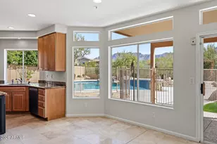 19187 N 94th Pl, Scottsdale, AZ 85255 - Photo 10