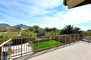 19187 N 94th Pl, Scottsdale, AZ 85255 - Photo 52