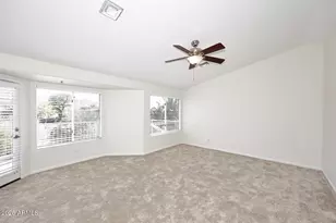 19187 N 94th Pl, Scottsdale, AZ 85255 - Photo 54