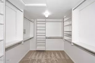 19187 N 94th Pl, Scottsdale, AZ 85255 - Photo 46